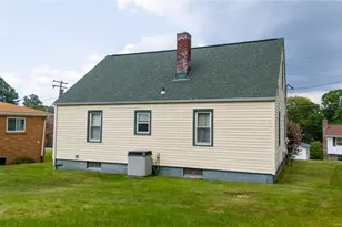 117 Starkey Blvd, Wintersville, OH 43953 - Photo 13