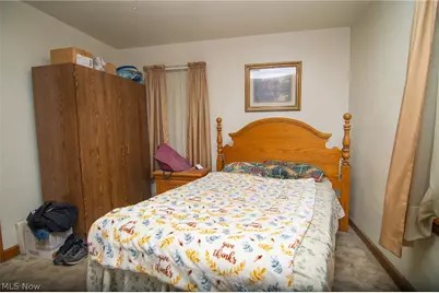117 Starkey Boulevard, Wintersville, OH 43953 - Photo 27