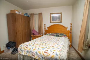 117 Starkey Blvd, Wintersville, OH 43953 - Photo 27