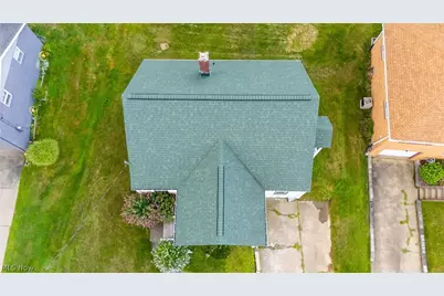 117 Starkey Boulevard, Wintersville, OH 43953 - Photo 5