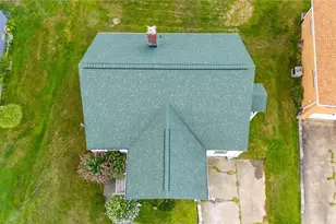 117 Starkey Blvd, Wintersville, OH 43953 - Photo 5