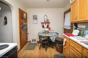 117 Starkey Blvd, Wintersville, OH 43953 - Photo 21