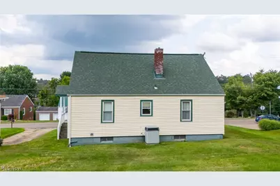 117 Starkey Boulevard, Wintersville, OH 43953 - Photo 11
