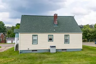 117 Starkey Blvd, Wintersville, OH 43953 - Photo 11