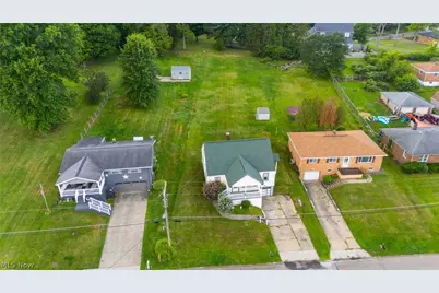 117 Starkey Boulevard, Wintersville, OH 43953 - Photo 7