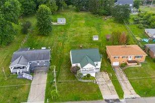 117 Starkey Blvd, Wintersville, OH 43953 - Photo 7