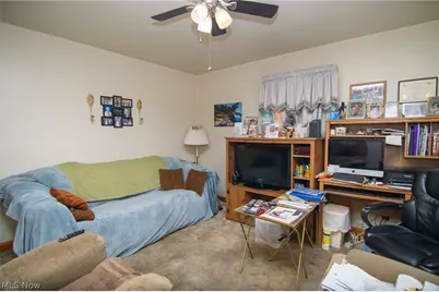 117 Starkey Boulevard, Wintersville, OH 43953 - Photo 23