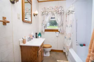 117 Starkey Blvd, Wintersville, OH 43953 - Photo 25