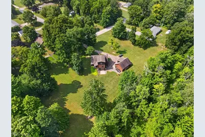 348 Tony Drive, Conneaut, OH 44030 - Photo 49