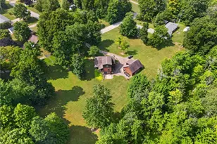 348 Tony Dr, Conneaut, OH 44030 - Photo 49