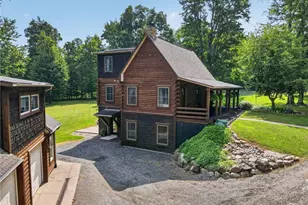 348 Tony Dr, Conneaut, OH 44030 - Photo 41