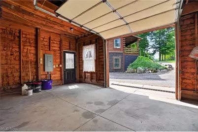 348 Tony Drive, Conneaut, OH 44030 - Photo 35