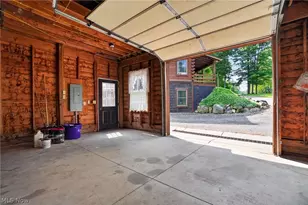 348 Tony Dr, Conneaut, OH 44030 - Photo 35