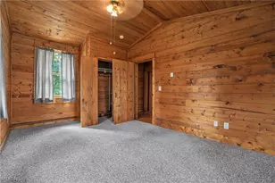 348 Tony Dr, Conneaut, OH 44030 - Photo 25