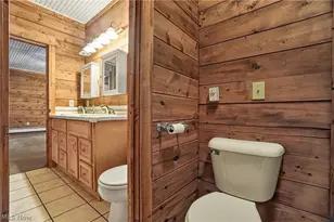 348 Tony Dr, Conneaut, OH 44030 - Photo 21