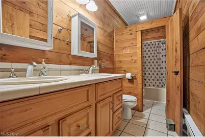348 Tony Drive, Conneaut, OH 44030 - Photo 19