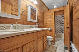 348 Tony Dr, Conneaut, OH 44030 - Photo 19
