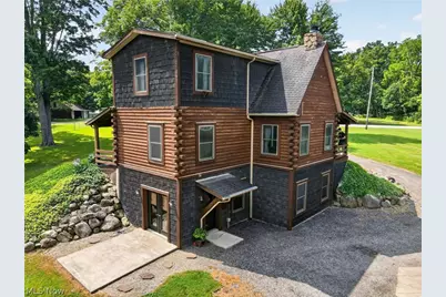 348 Tony Drive, Conneaut, OH 44030 - Photo 43