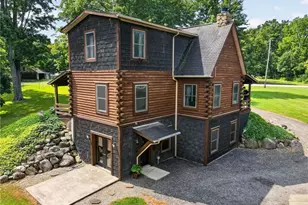 348 Tony Dr, Conneaut, OH 44030 - Photo 43