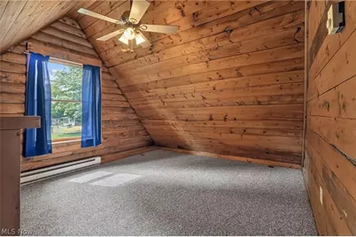 348 Tony Drive, Conneaut, OH 44030 - Photo 23