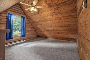 348 Tony Dr, Conneaut, OH 44030 - Photo 23