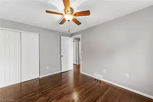 4221 Princess Anne Ct, Lorain, OH 44052 - Photo 29