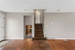 4221 Princess Anne Ct, Lorain, OH 44052 - Photo 17