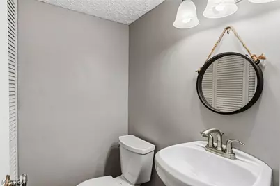 4221 Princess Anne Court, Lorain, OH 44052 - Photo 23