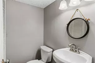 4221 Princess Anne Ct, Lorain, OH 44052 - Photo 23