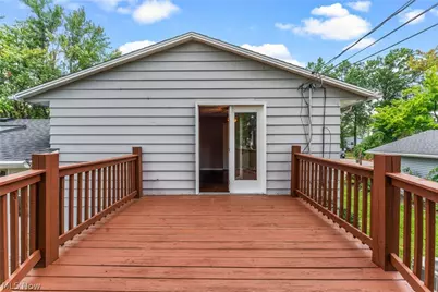 4221 Princess Anne Court, Lorain, OH 44052 - Photo 35
