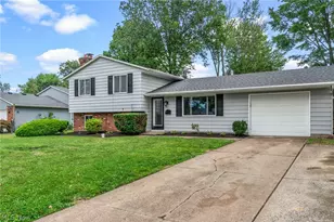 4221 Princess Anne Ct, Lorain, OH 44052 - Photo 3