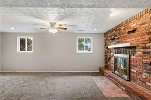 4221 Princess Anne Ct, Lorain, OH 44052 - Photo 21