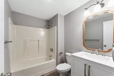 4221 Princess Anne Court, Lorain, OH 44052 - Photo 25