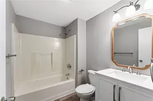 4221 Princess Anne Ct, Lorain, OH 44052 - Photo 25