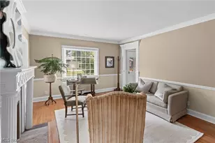 103 Pine Knoll Terrace, St Clairsville, OH 43950 - Photo 5