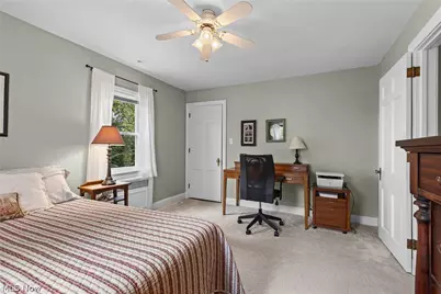 103 Pine Knoll Terrace, St Clairsville, OH 43950 - Photo 21
