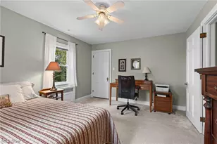 103 Pine Knoll Terrace, St Clairsville, OH 43950 - Photo 21