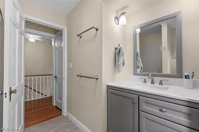 103 Pine Knoll Terrace, St Clairsville, OH 43950 - Photo 27