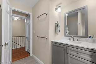 103 Pine Knoll Terrace, St Clairsville, OH 43950 - Photo 27