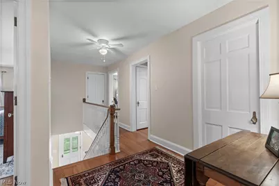 103 Pine Knoll Terrace, St Clairsville, OH 43950 - Photo 25