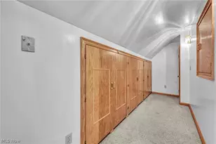 5234 Karen Isle Dr, Willoughby, OH 44094 - Photo 27