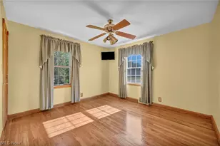 5234 Karen Isle Dr, Willoughby, OH 44094 - Photo 31