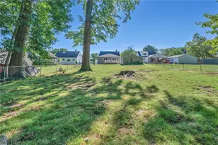 5234 Karen Isle Dr, Willoughby, OH 44094 - Photo 5