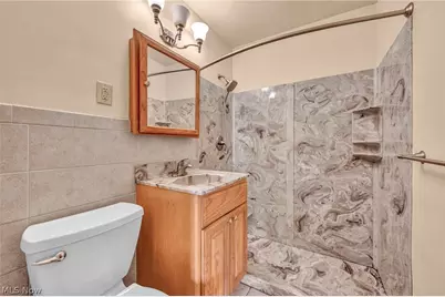5234 Karen Isle Drive, Willoughby, OH 44094 - Photo 21