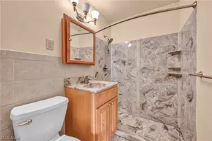 5234 Karen Isle Dr, Willoughby, OH 44094 - Photo 21