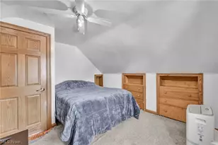 5234 Karen Isle Dr, Willoughby, OH 44094 - Photo 23