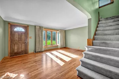 5234 Karen Isle Drive, Willoughby, OH 44094 - Photo 11