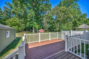5234 Karen Isle Dr, Willoughby, OH 44094 - Photo 7