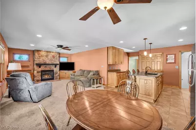 5234 Karen Isle Drive, Willoughby, OH 44094 - Photo 19