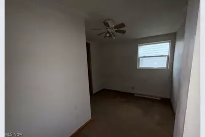 229 Crowley Street, Roseville, OH 43777 - Photo 11
